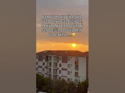 when is ramadan bayram 2025