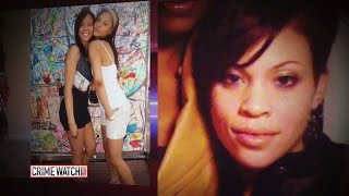 Single mom killed by twin daughters in rage over strict home life (Pt. 2) - Crime Watch Daily Single mom killed by twin daughters in rage over strict home life (Pt. 2) - Crime Watch Daily