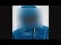 [FREE] DARK R&amp;B LOOP PACK (LITHE, 6LACK, PARTYNEXTDOOR)