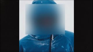[FREE] DARK R&amp;B LOOP PACK (LITHE, 6LACK, PARTYNEXTDOOR)