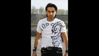 İsmail Yk Şiirleri 2004-2013