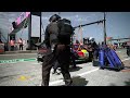 DTM Zandvoort: HIGHLIGHTS Rennen 1! 🏆 | DTM 2026