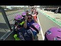 DTM Zandvoort: HIGHLIGHTS Rennen 1! 🏆 | DTM 2026