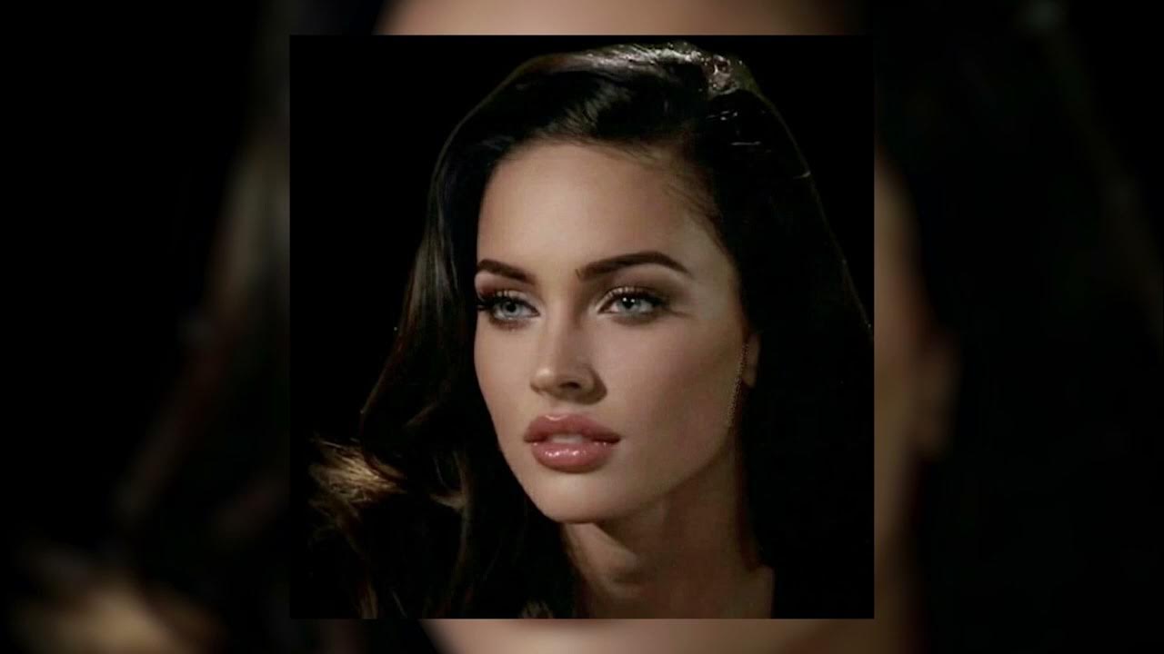 винтажный стоп и онлайн. Blind me. New order обложки альбомов. собери пиццу сам. Xlnt tearout.