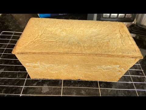 Видео: Morrisons Nutmeg Ultra Dry Активные подгузники
