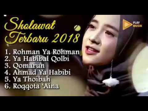 donlowad vidio setan terbaru sex full album donlowad vidio setan terbaru sex full album