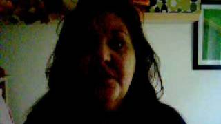 more from my diary