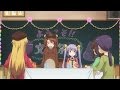 Relaxing Anime OST Compilation - Non Non Biyori (Season 1)