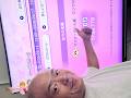 腕隠型構築８位到達！！今月もまた。はじめよっか・・。はじめよっっっっか！！級緊急独占生配信SP