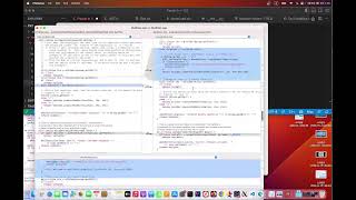 [#MLIR EP14] (cont.) Add struct type #LLVM #ToyLanguage Thanks to @llvmorg @llvmweekly @clattner_…