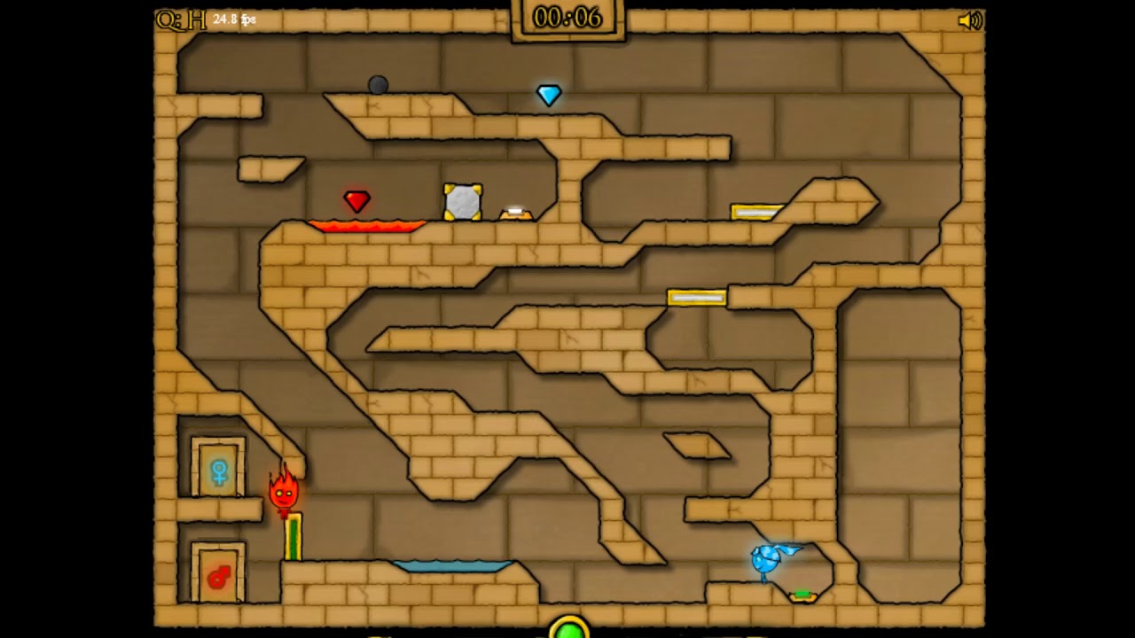 Fireboy And Watergirl 2 Level 5 Any 1 Player Speedrun In 13 Seconds YouTube fireboy-and-watergirl-2-level-5-any-1-player-speedrun-in-13-seconds-youtube