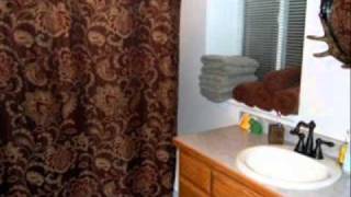 1617 South Hobble Creek Haven Road video tour