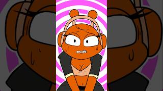 Incredibox Sprunki Oren X Black In My Style I Got You Miku Lavender Town Meme