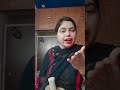 chatni #comedy #funny #trending #varshakawale #keshav_ethnic_vibes #shortvideo#realfools #viralvideo