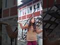 1day/365days vlog challenge @Ankita_zenith #minivlog #explore #fyp #challenge #viral #tranding #yt