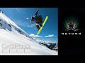 GoPro: Shredbots RETURN | Best Clips