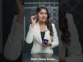 Best Premium Earbuds Under Budget 😍 Hindi Review