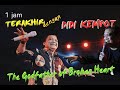 Perjalanan terakhir dengan pakdhe Didi Kempot 2020 | sobat ambyar