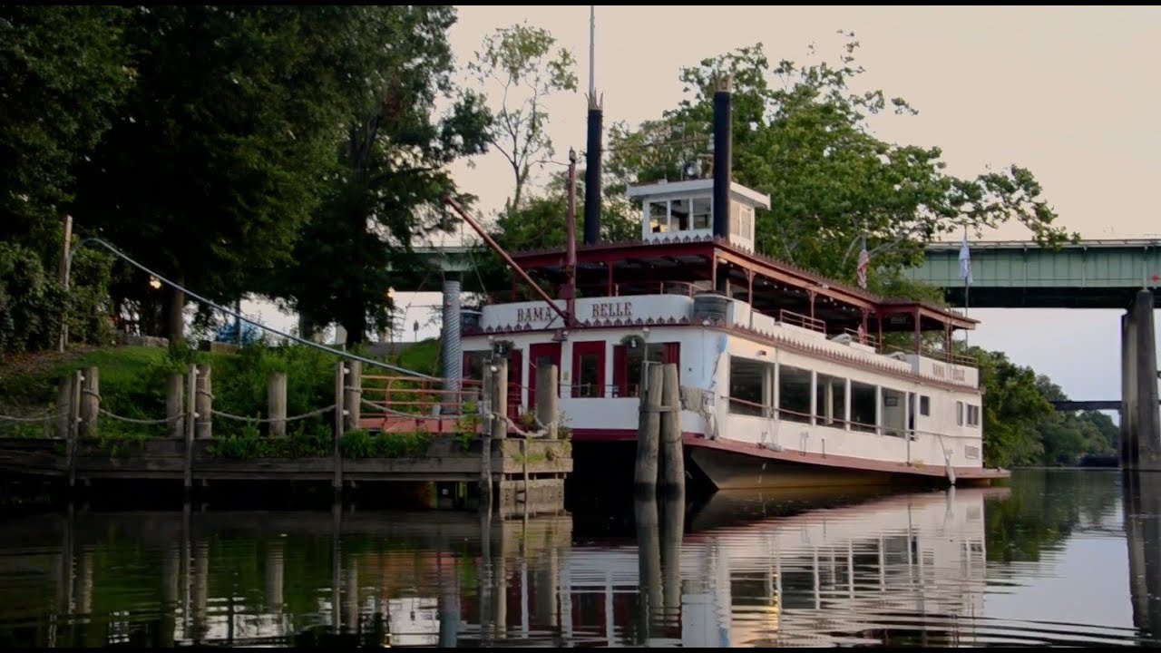 bama belle riverboat