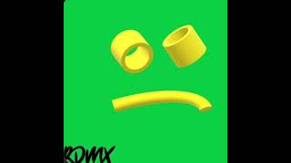 we the rollerz - rdmx (tech house)