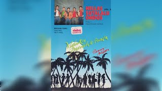 Download lagu Pisang Ambon By Hellas Group (Audio Stereo) Remastered 