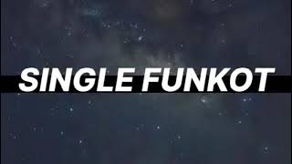 Amel Kemek - Denting Melly Goeslow [SoREpp Ft PaJiKK] SINGLE FUNKOT