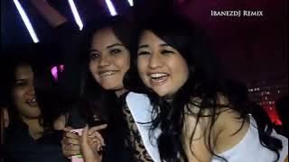 Papa pulang Mama goyang (IbanezdJ Remix) Edit