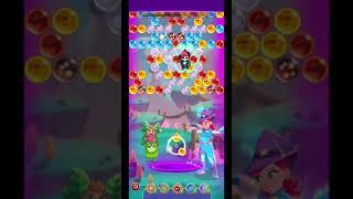 Bubble witch 3 saga 2020 ~ FIRST LOOK!!!