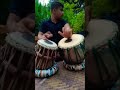 #tablaplayer Nagma 220 BPM❤️