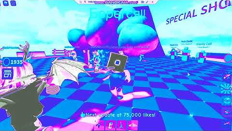 Roblox Jetpack Part 1 In 4ormulator V33