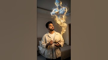 Trending Google Gemini Photo Editing ✨ Gemini Photo Prompt Boys | Gemini Photo Edit PART 38 #shorts