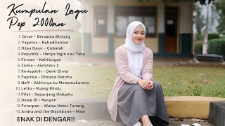 Download Lagu LAGU POP INDONESIA 2000an PALING ENAK DIDENGAR l Drive - Bersama Bintang🎶 MP3 Download Lagu LAGU POP INDONESIA 2000an PALING ENAK DIDENGAR l Drive - Bersama Bintang🎶 MP3