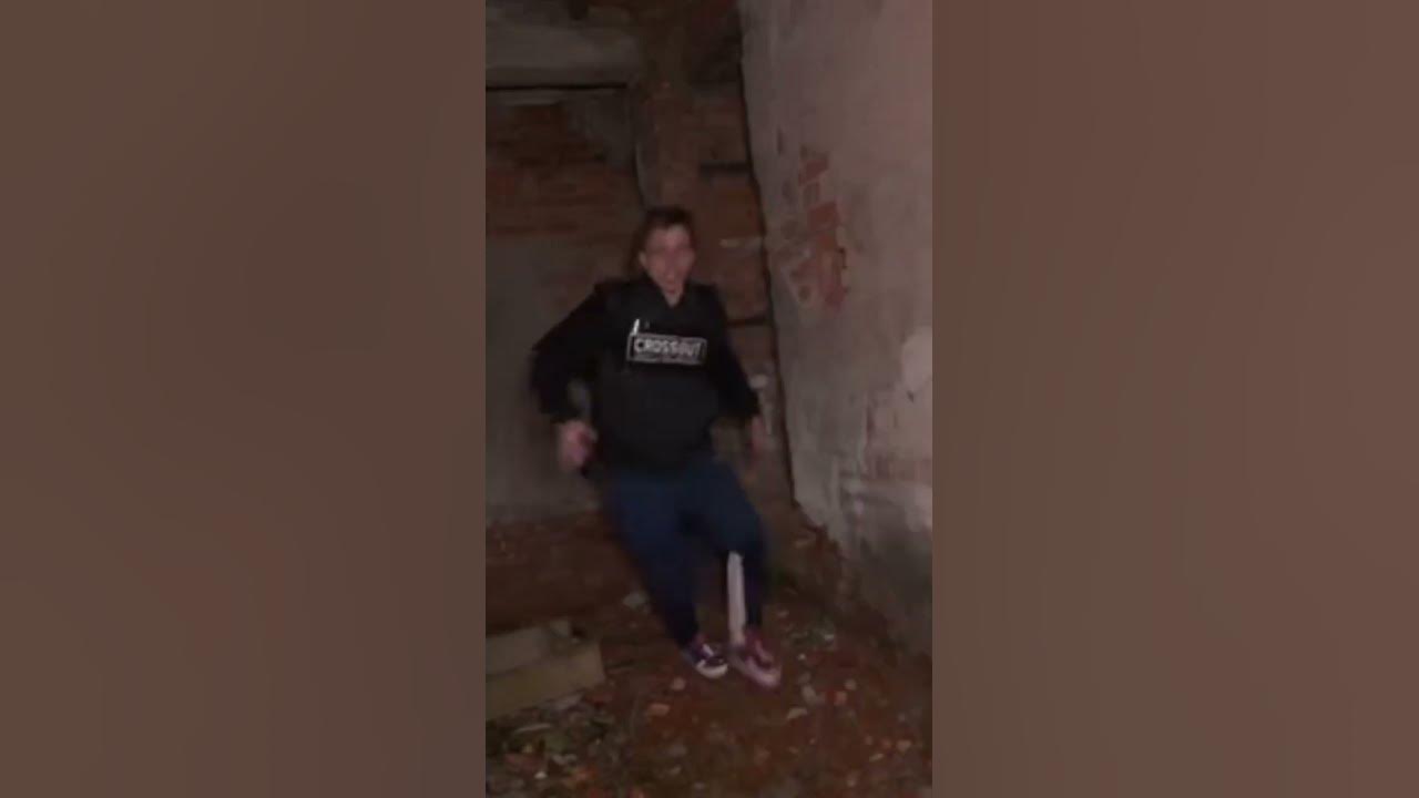 картон кет - YouTube
