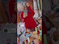 هدير عبد الباسط حموده