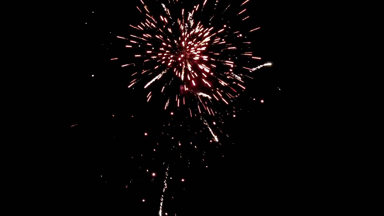 Strahlen der Sterne (Bald ist Silvester 2) - Sekt - Feuerwerks-Rap, Lied/Song, Silvesterlied