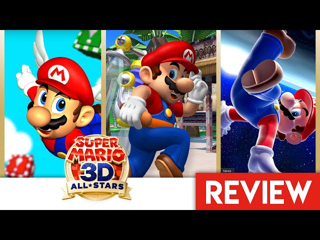 ミ*ト様 SUPER MARIO 3D COLLECTION Nintendo Switch Super Mario 3D Collection All Stars Sunshine