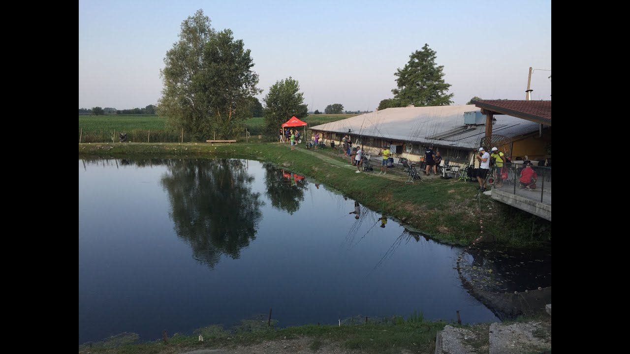 Quintalata 2019 Nicola Fumagalli