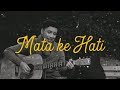 Hivi  mata ke hati official music