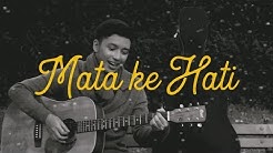 HiVi! - Mata Ke Hati (Official Music Video)  - Durasi: 3:51. 