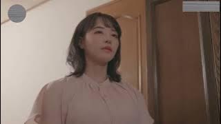 The Day Her Husband Left for a Business Trip | Japan Drama Kiss Recap