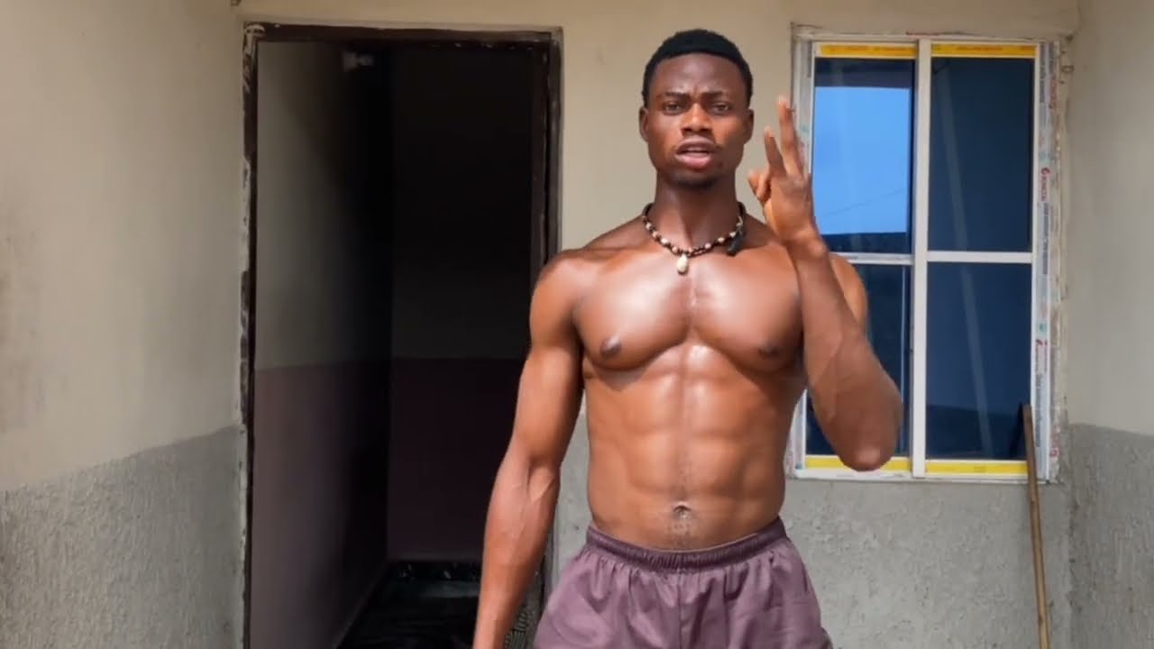 ИДЕАЛЬНАЯ ТРЕНИРОВКА ПРЕССА ДОМА ШАГ ЗА ШАГОМ БЕЗ ОБОРУДОВАНИЯ