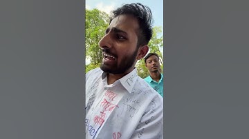 Ek Special Din | #shorts  #vlog  #minivlog 268