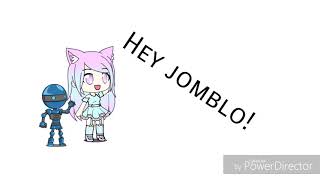 Download lagu Lirik animasi Hey jomblo Lirik animasi Hey jomblo
