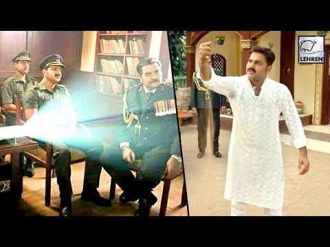 pawan-singh-की-इस-फिल्म-का-इंतजार-बेसब्री-है-दर्शको-को-|-akshara-singh-|-lehren-bhojpuri