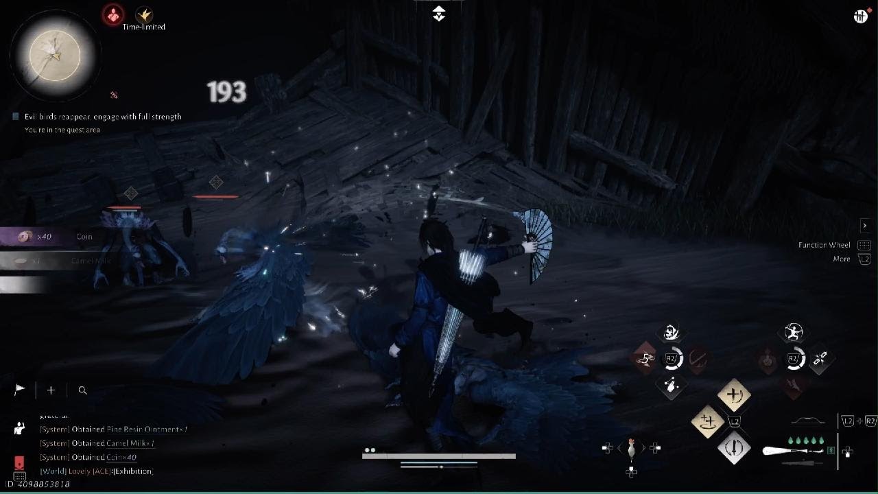 Where Winds Meet_20260308122503