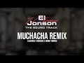 Miniature de la vidéo de la chanson Muchacha (Remix)