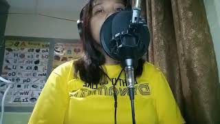 Epiphany By Jin Bts Song Cover By Mommy Army