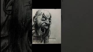 AI could never......#drawing #viral #fyp #memes