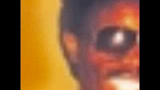 Zambian Legend Series PK CHISHALA PWETETE PWETETE