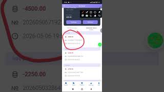 How To Withdraw Your Money &amp; Point From XM Future Music Account!